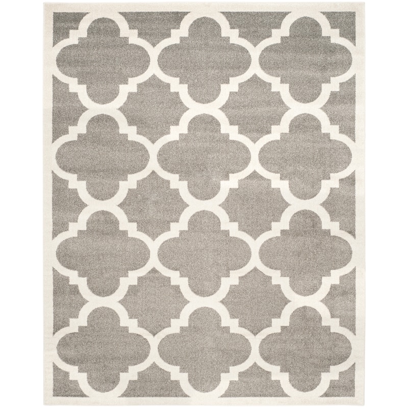 SAFAVIEH Amherst Elvana Modern Rug