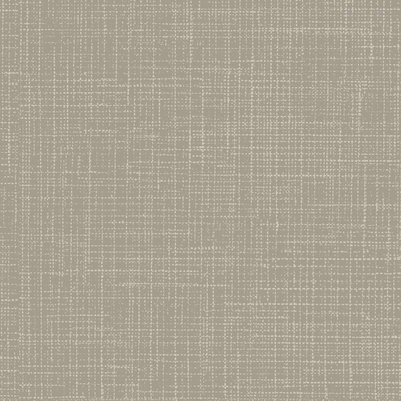 ARDEN earthFIBER Outdoor Foam Deep Seat Cushion Set, 24 in x 24 in