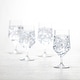 preview thumbnail 2 of 2, Zwiesel Glas Pure Crystal Beverage/Water Glass, 15.2 Ounce, Set of 6