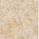 preview thumbnail 2 of 2, Seabrook Designs Cecilia Faux Unpasted Wallpaper 20.5 in. W x 33 ft. L - Metallic Chestnut