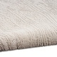 preview thumbnail 8 of 10, Calvin Klein CK024 Irradiant Indoor only Abstract Area Rug