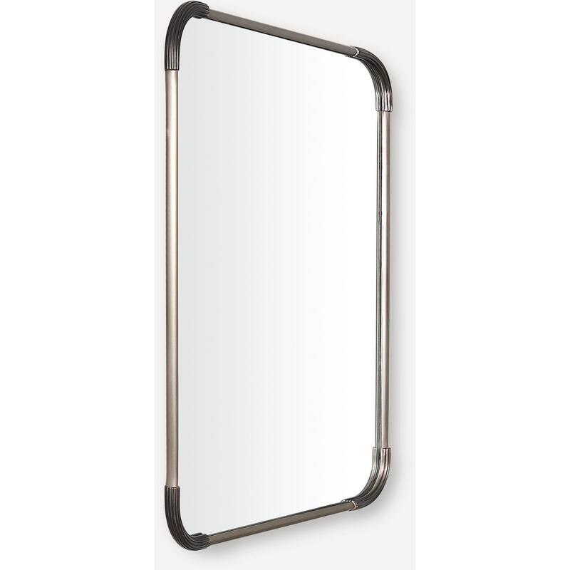 Robern CM2440M Craft Series 24" W x 40" H Traditional Rectangular