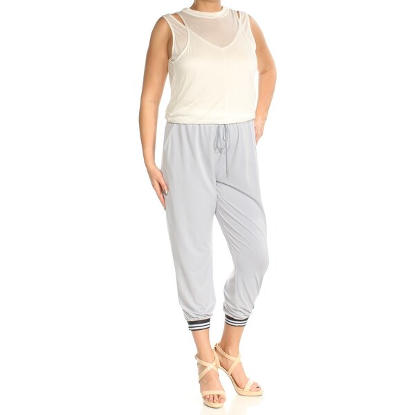lounge jumpsuit womens