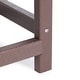 preview thumbnail 85 of 166, Laguna Kids Outdoor Poly Adirondack Side Table