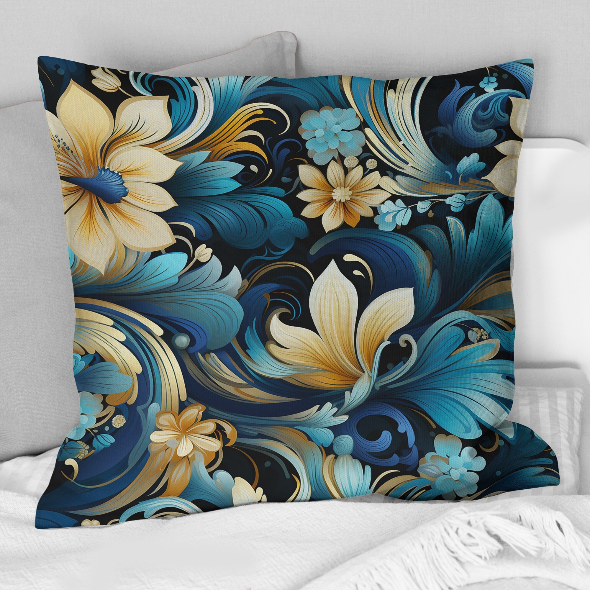 Designart 