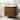 Render 30" Bathroom Vanity Cabinet