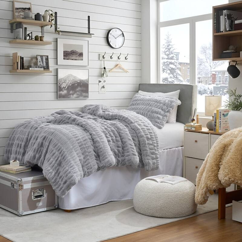 Freezin Waters - Coma Inducer® Comforter Set