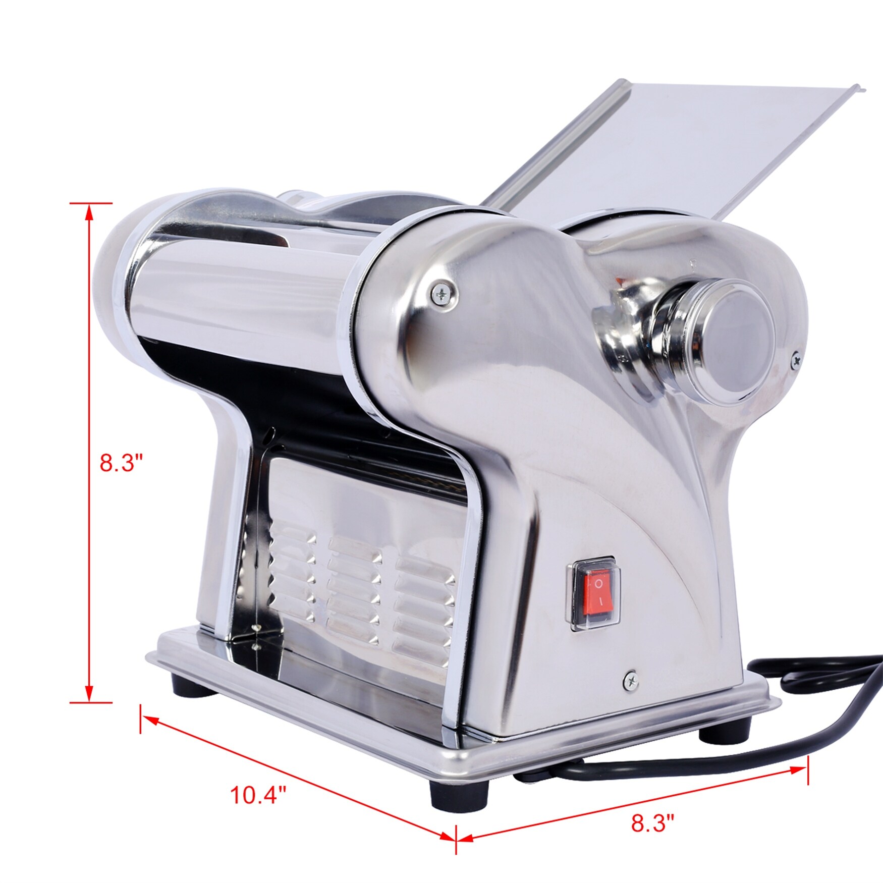 https://ak1.ostkcdn.com/images/products/is/images/direct/3d05b74f17714c57cfae981d178caf618410aba4/Electric-Pasta-Thickness-Adjustable-Stainless-Steel-Maker-Noodle.jpg