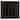 Talon Brands Farmhouse 53" Dining Hutch and Buffet
