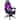 BOSSIN Racing Style Gaming Chair,300 lbs Big and Tall gamer chair High Back Computer Chair