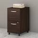 Option Black Walnut