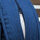 preview thumbnail 70 of 89, Arden Selections ProFoam Outdoor Dining Chair Seat Cushion