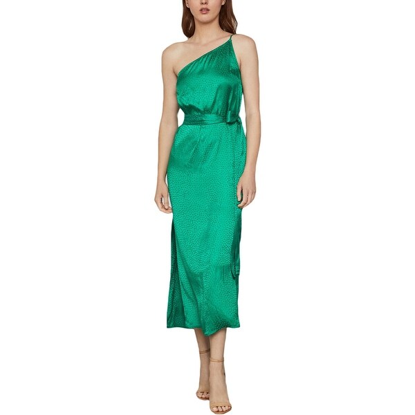 bcbgmaxazria party dresses for women