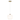 Digby River of Goods Glass and Metal Globe Shade Pendant Light