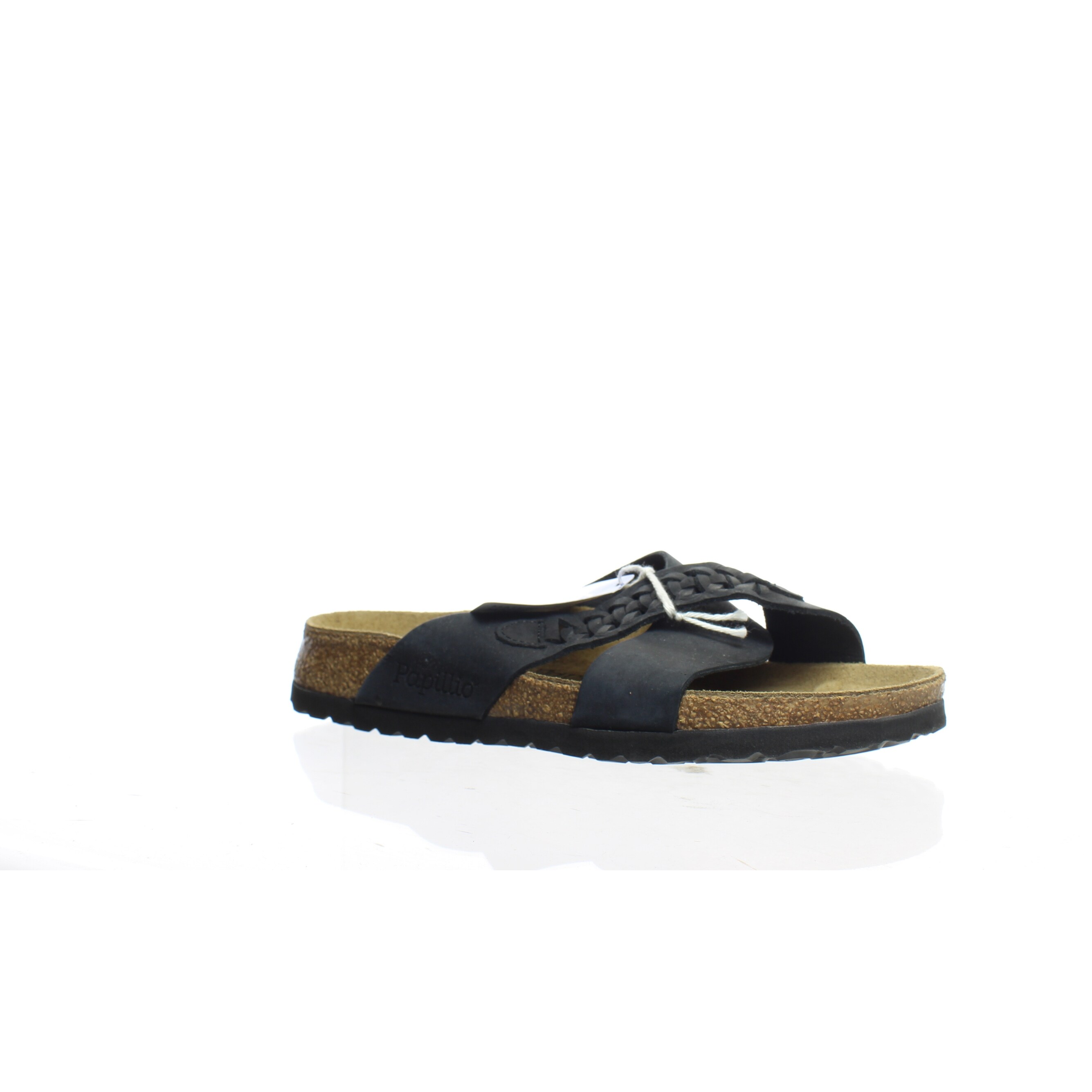37 narrow birkenstocks