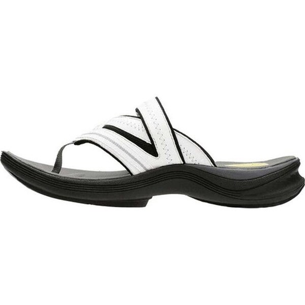 clarks wave coast sandals