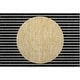 preview thumbnail 98 of 132, Premium Washable Super Soft Modern Zen Mayfield Rug