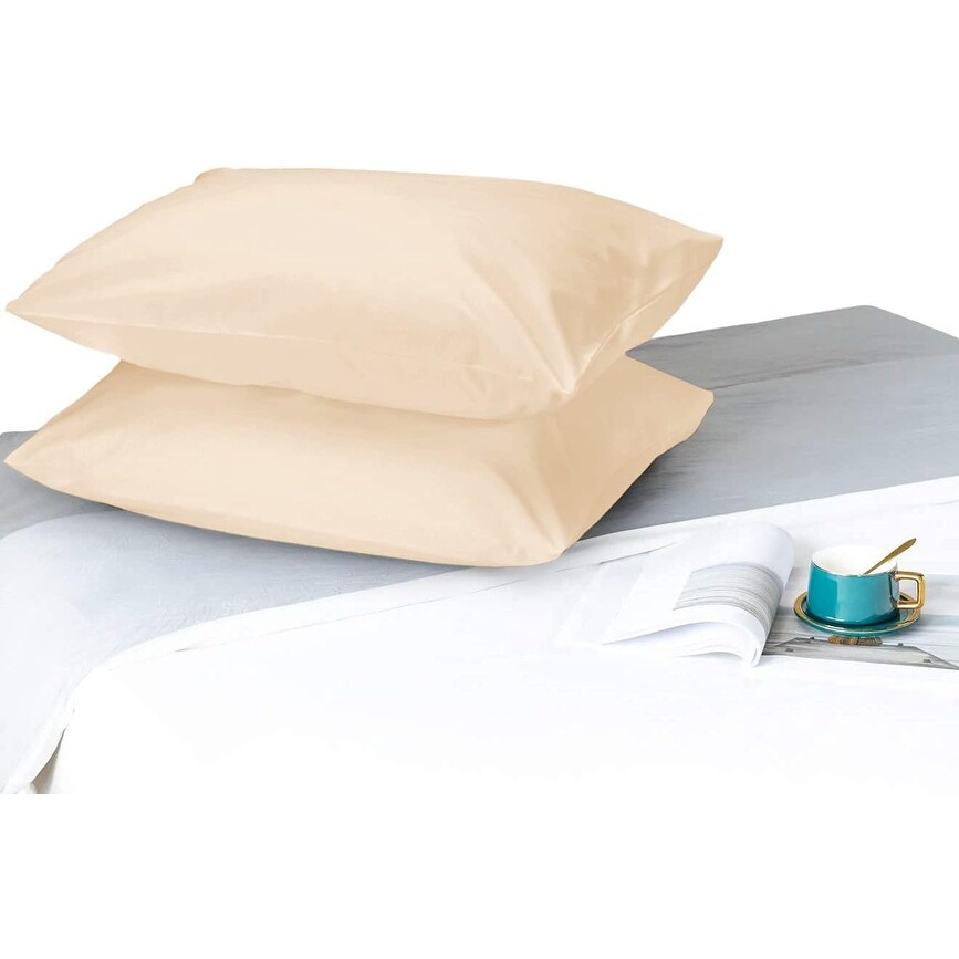 Lavish Touch 100% Cotton Double Brushed Flannel 160 GSM 20