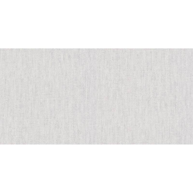 Advantage Deluc White Texture Wallpaper