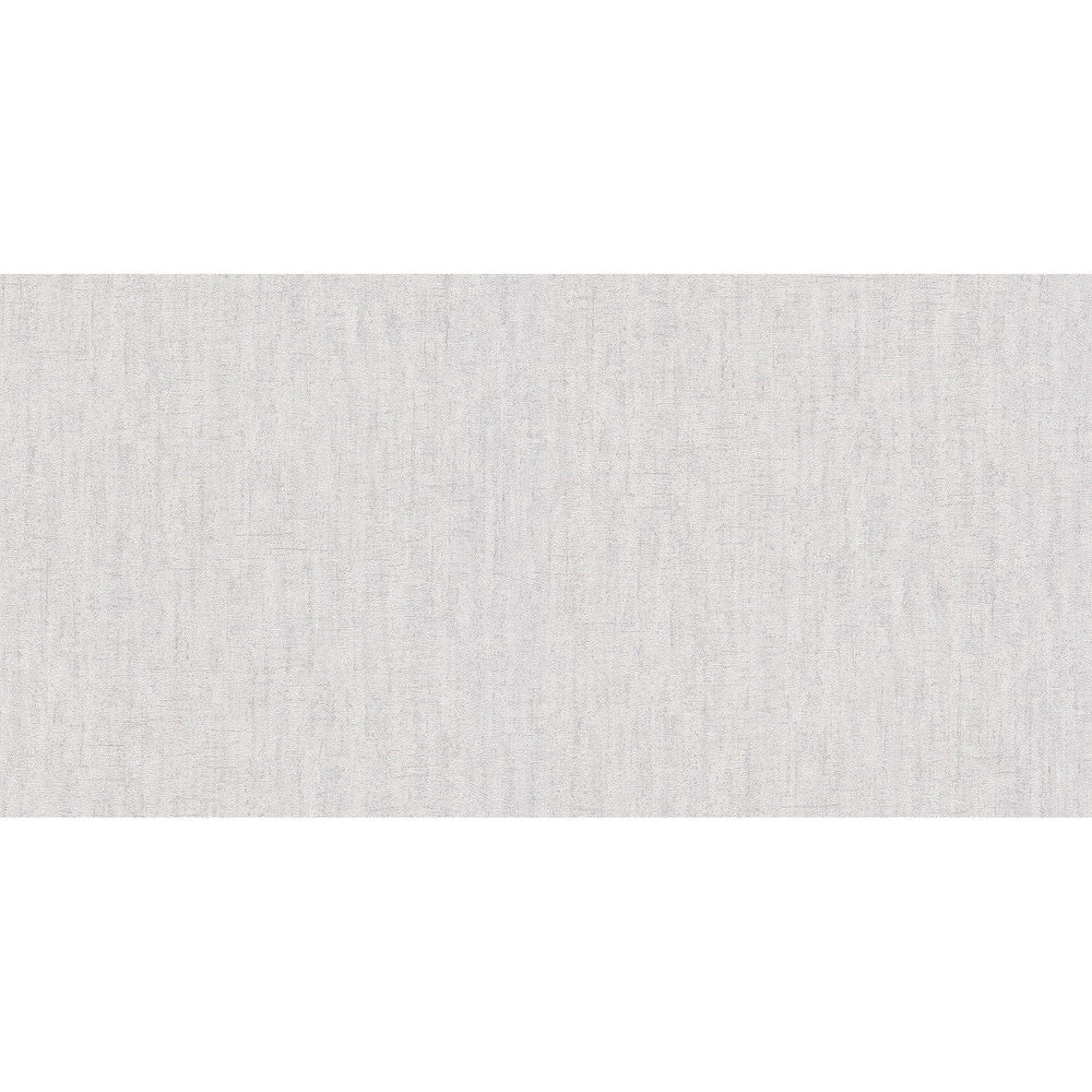 Advantage Deluc White Texture Wallpaper