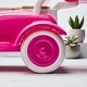 preview thumbnail 2 of 5, 12V Two-Seater Kids Electric Motorcycle with Slow Start, Music, Bluetooth, and Oversized Storage for Ages 3-6