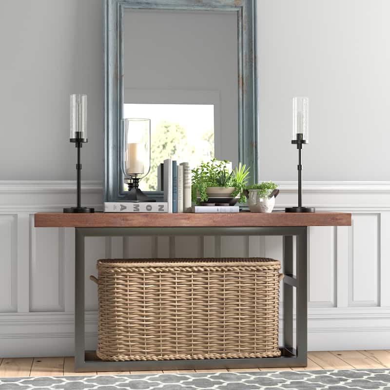 Frieda Table Lamp