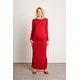 preview thumbnail 7 of 9, Curve Dress