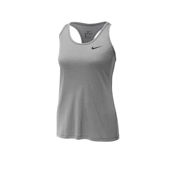 nike balance tank