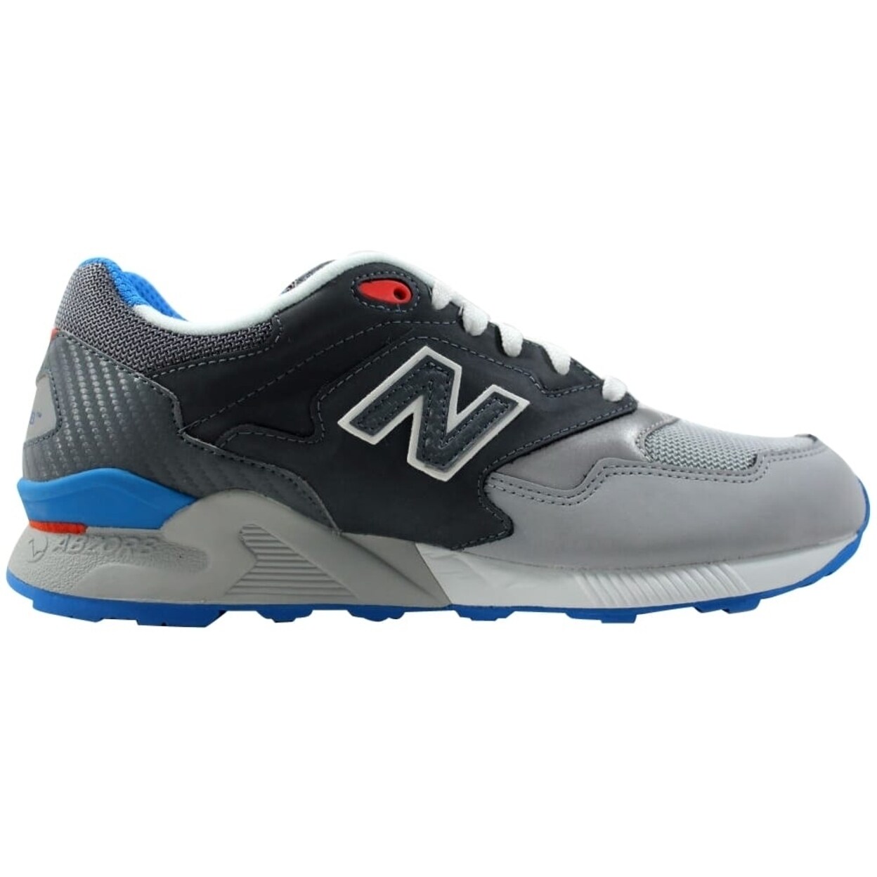 new balance 878 men silver, OFF 72%,Cheap price!