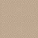 Option Beige