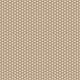 Option Beige