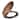 Design House 560235 Dalton Elongated Toilet Seat with Soft Close