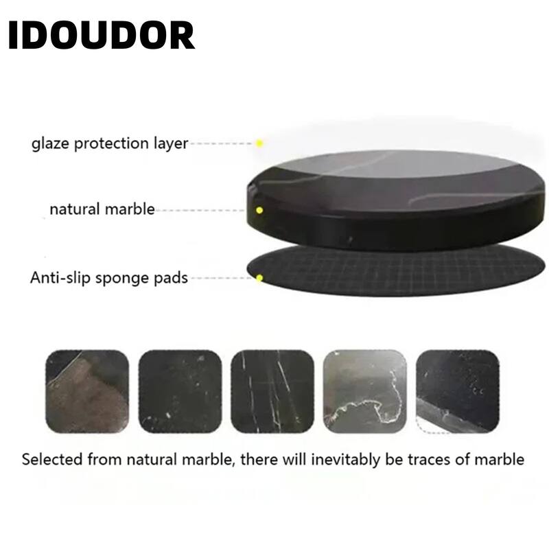 59.8'' Accent Floor Lamp