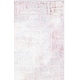 preview thumbnail 32 of 72, SAFAVIEH Meadow Bertrande Modern Abstract Rug