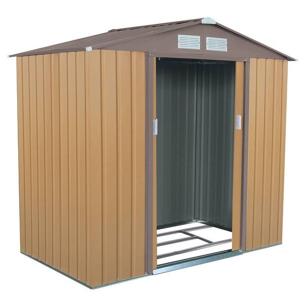 Frame Of Carport Varik 3d Warehouse