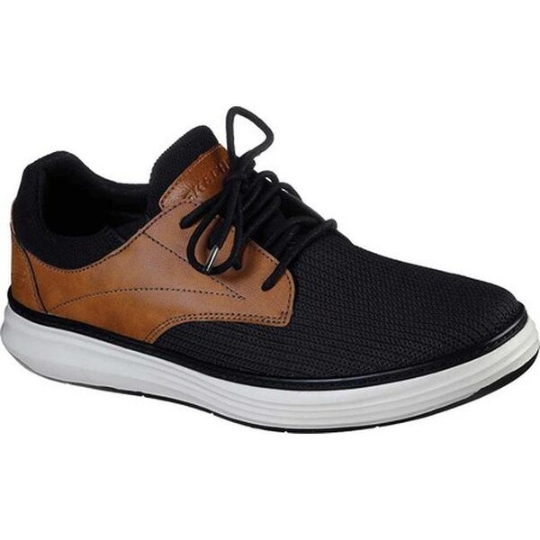 skechers moreno zenter