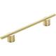 Option Matte Gold