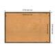 Option Lucie Light Bronze