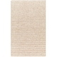 preview thumbnail 6 of 17, Berrios Modern & Contemporary Area Rug