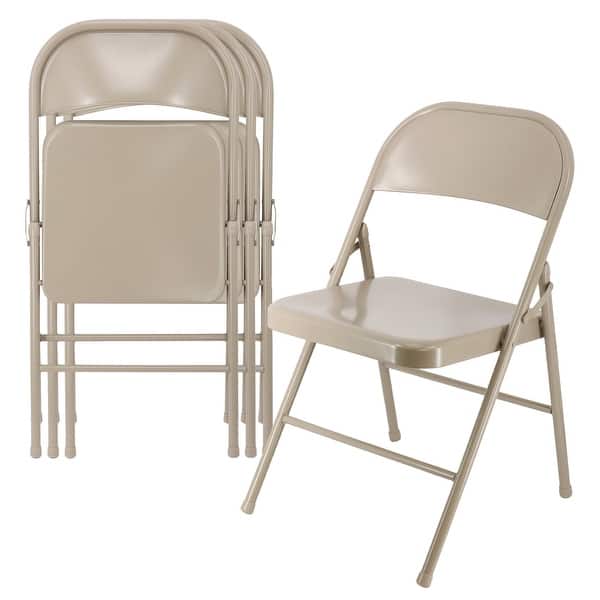 Sitemapcdatahttpabckniqoocombed Bath And Beyond Folding Chairsnull