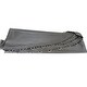 preview thumbnail 1 of 2, Skywalker Trampolines 12' Round Replacement Jump Mat with 72 V-Rings
