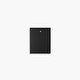 preview thumbnail 4 of 5, Moasis 3-Piece Modern Framed Canvas Wall Art Decor Set