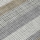 preview thumbnail 15 of 149, Machine Washable Indoor/ Outdoor Cabana Stripe Chantille Rug