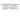 DriftAway Jasmine Watercolor Branch Botanical Thermal Insulated Energy Saving Window Curtain Valance - 52 x 14