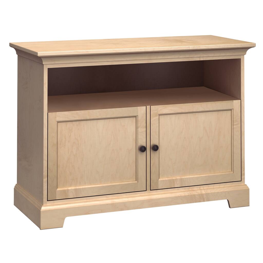 Howard Miller 46-inch TV Console