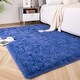 preview thumbnail 78 of 112, Kids Nursery Decor Rugs Baby Room Carpets Play Room Mats