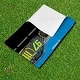 preview thumbnail 6 of 8, NASCAR Side Profile Rally Towel