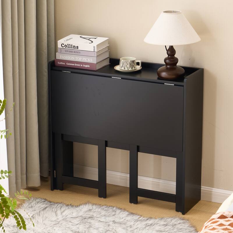 L-Shaped 59" Height Adjustable Electric Standing Desk, Sit and Stand Up Computer Desk For Home Office rustic