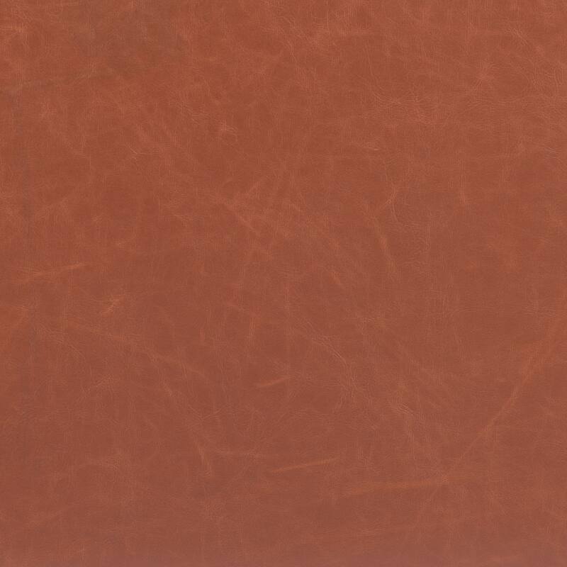 Horbat Barstool Brown