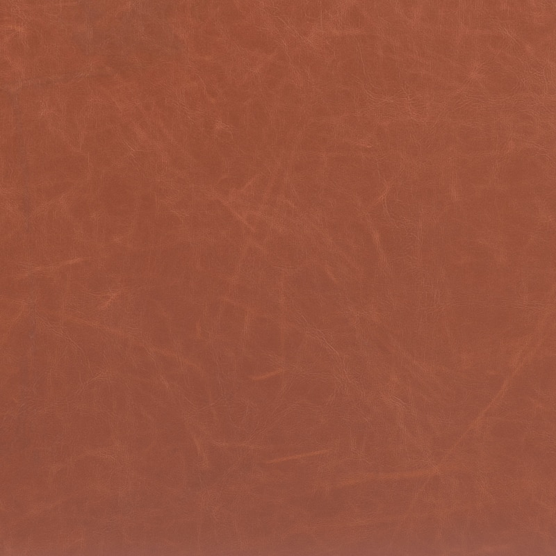 Vila Counter Stool Brown